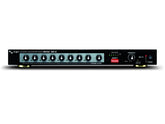 FBT Audio MX-8 Automatischer Mikrofonmischer für 8 Eingänge
